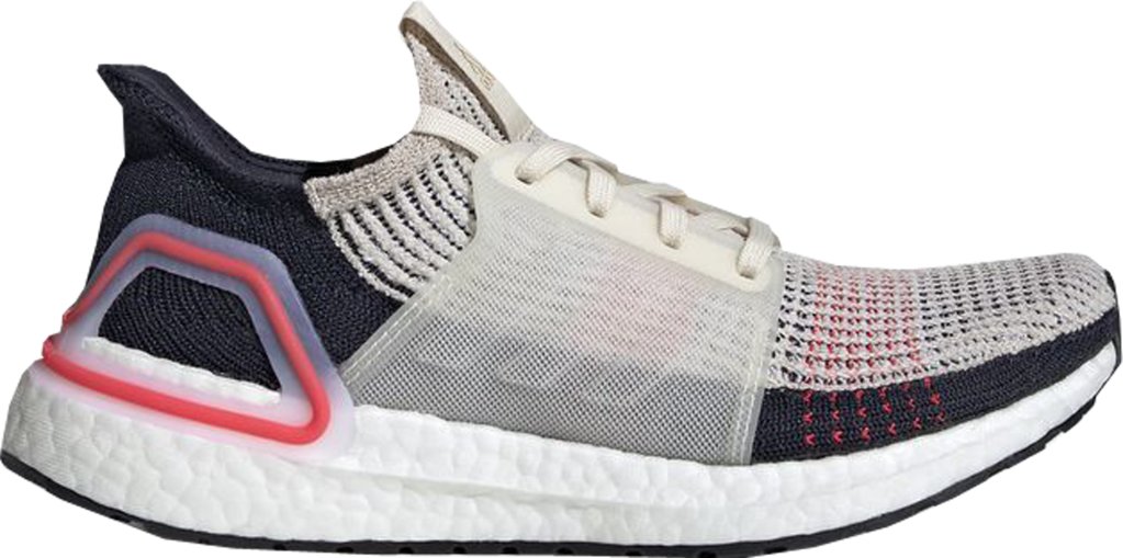 Adidas UltraBOOST F35284
