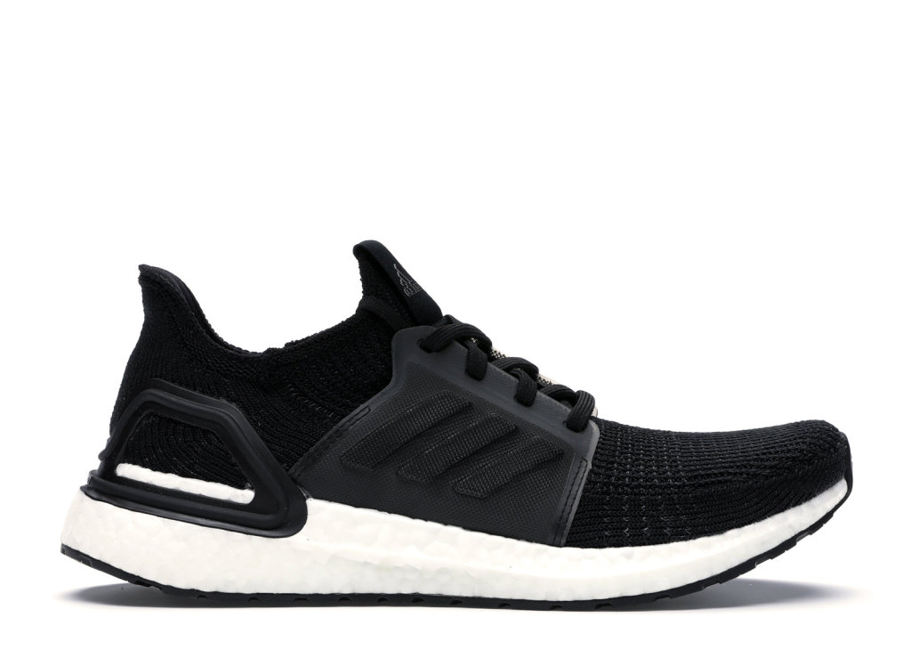 Adidas UltraBOOST G54014