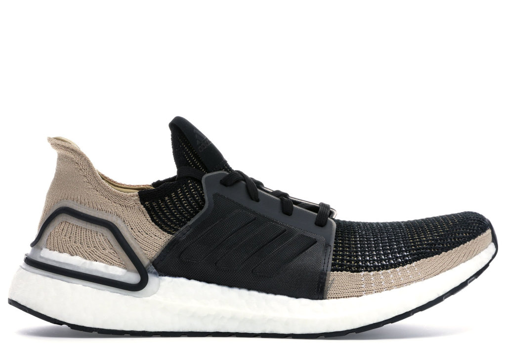 Adidas UltraBOOST F35241