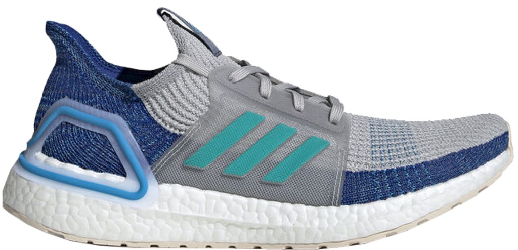 Adidas UltraBOOST F35240