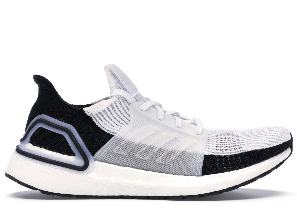 Adidas UltraBOOST B37707