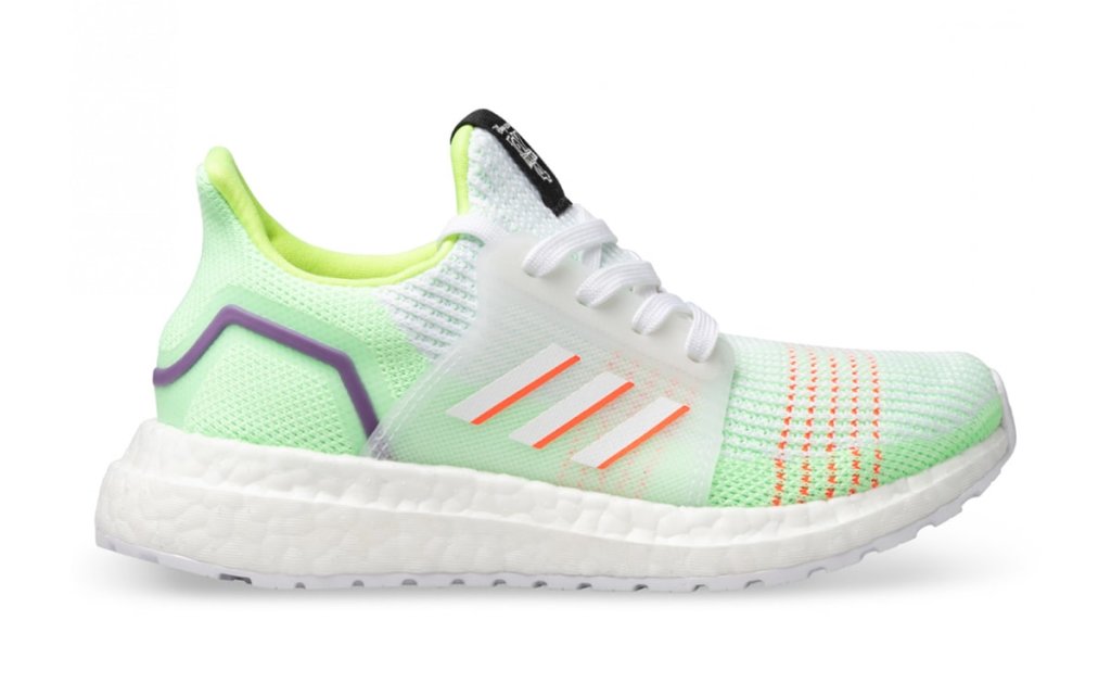 Adidas UltraBOOST EE6657