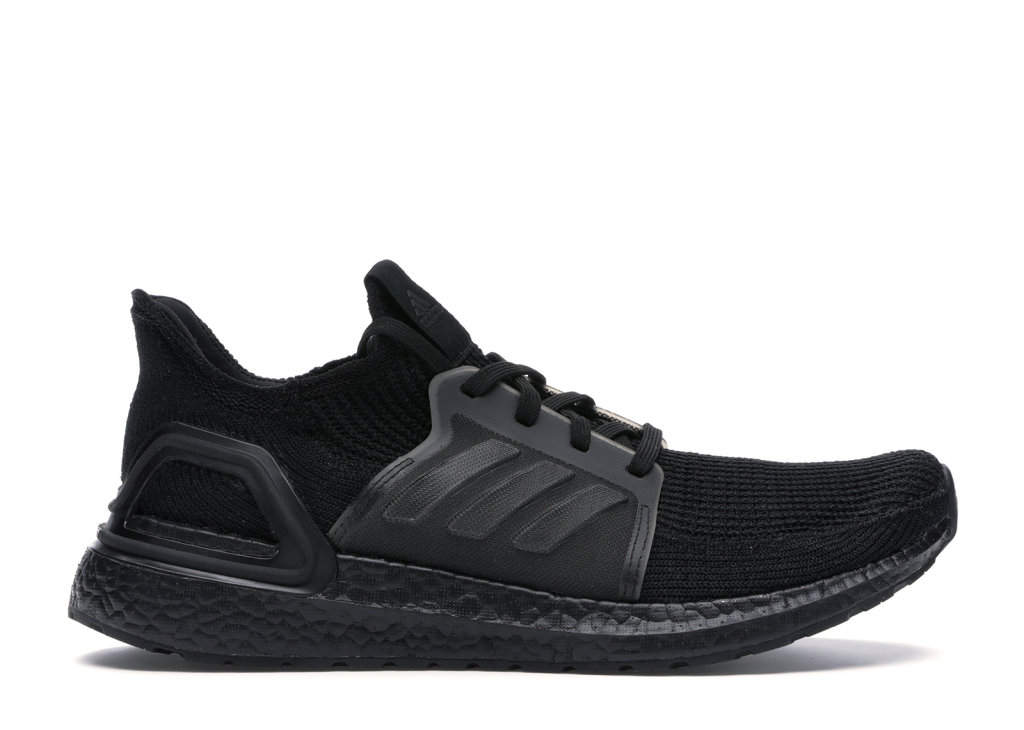 Adidas UltraBOOST EF1345