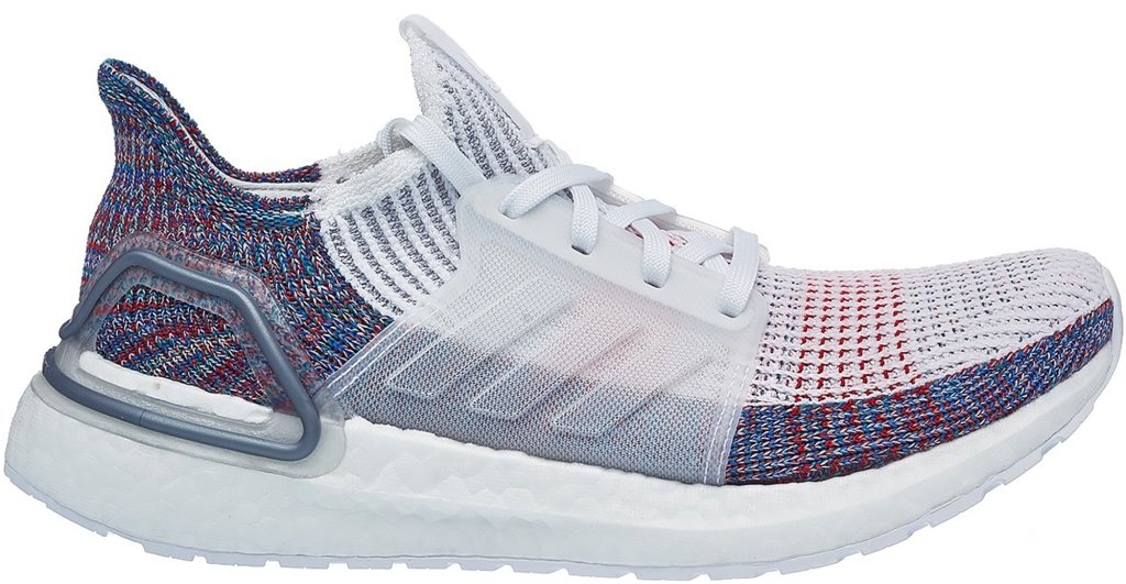 Adidas UltraBOOST B75877