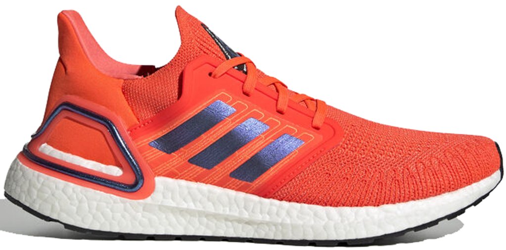 Adidas UltraBOOST FV8449