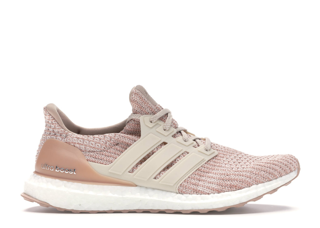 Adidas UltraBOOST BB6497