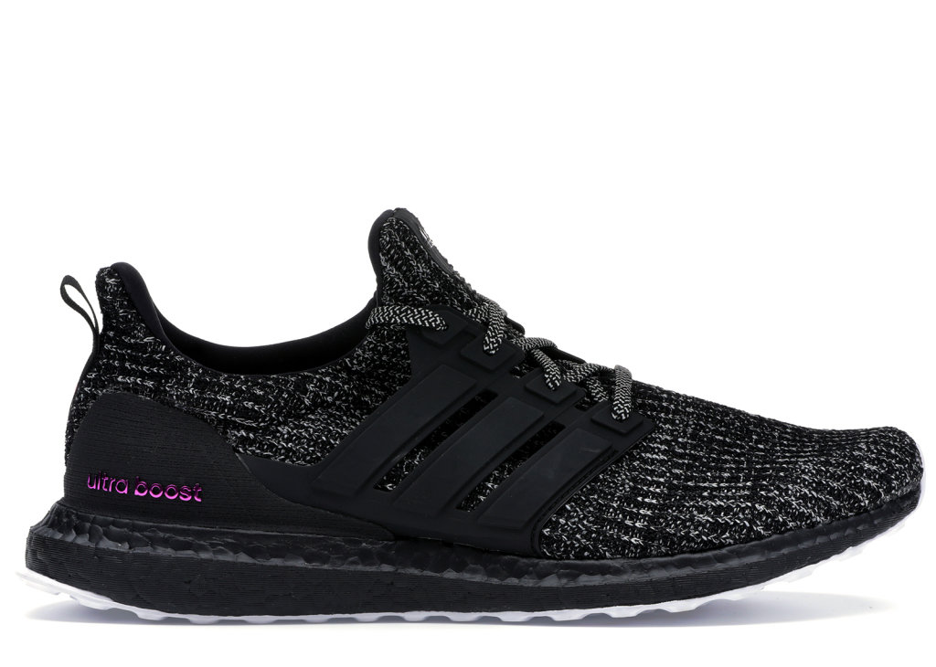 Adidas UltraBOOST BC0247