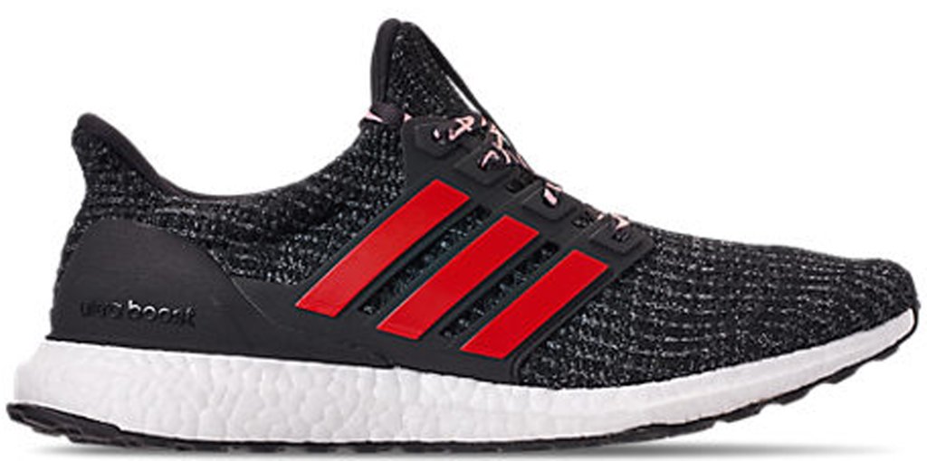 Adidas UltraBOOST F35231
