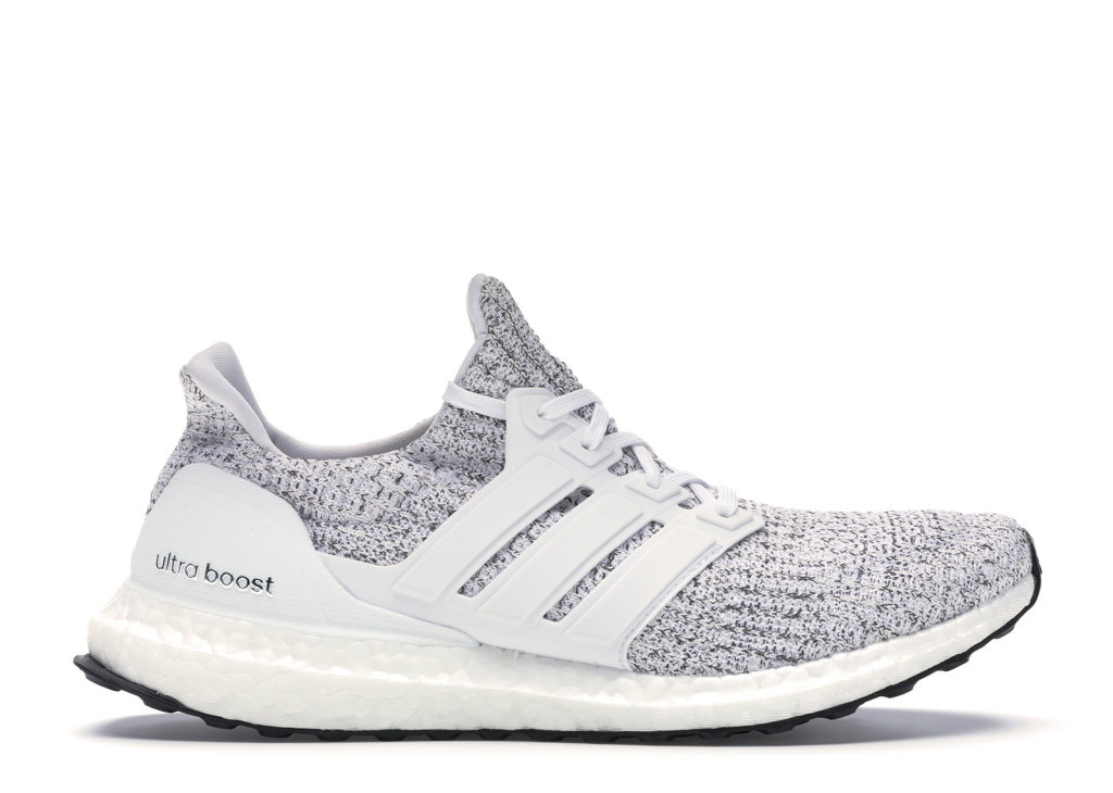 Adidas UltraBOOST F36124