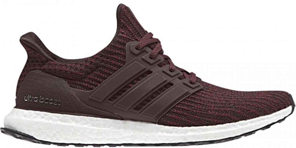 Adidas UltraBOOST CM8115