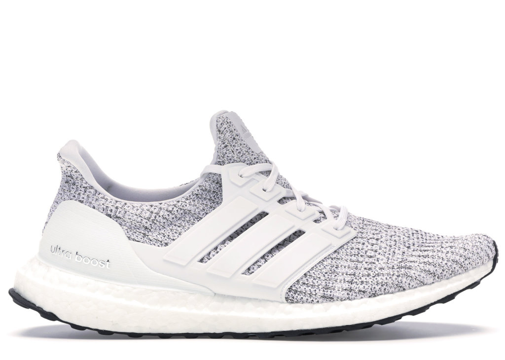 Adidas UltraBOOST F36155