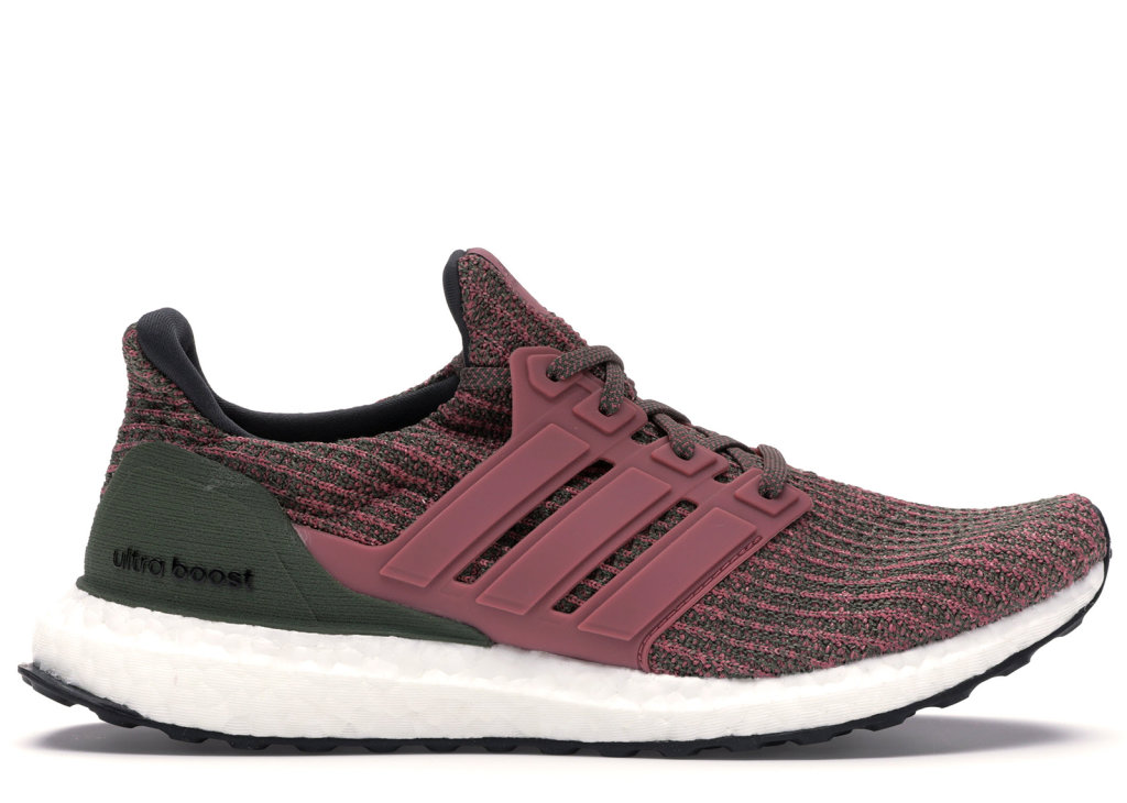 Adidas UltraBOOST BB6495