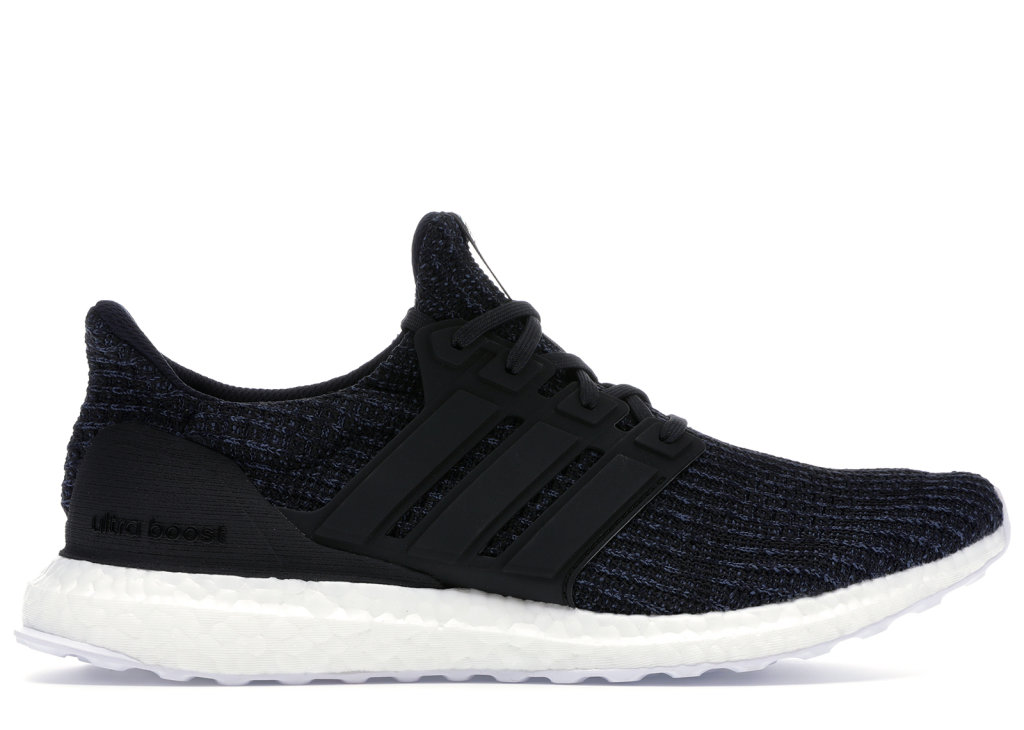 Adidas UltraBOOST AC7836
