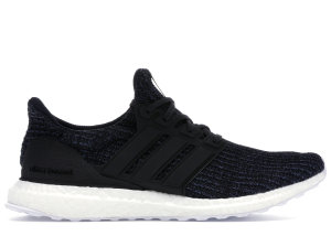 adidas Ultra Boost 4.0 Parley Legend Ink Legend Ink/Carbon/Blue Spirit (AC7836)