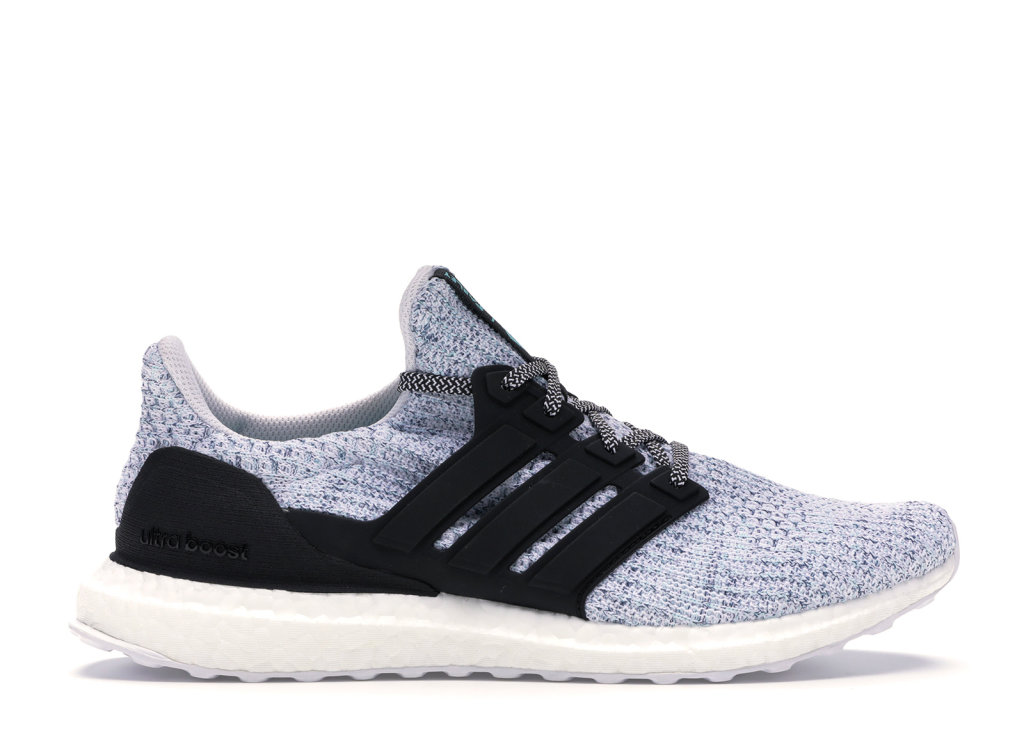 Adidas UltraBOOST BC0251