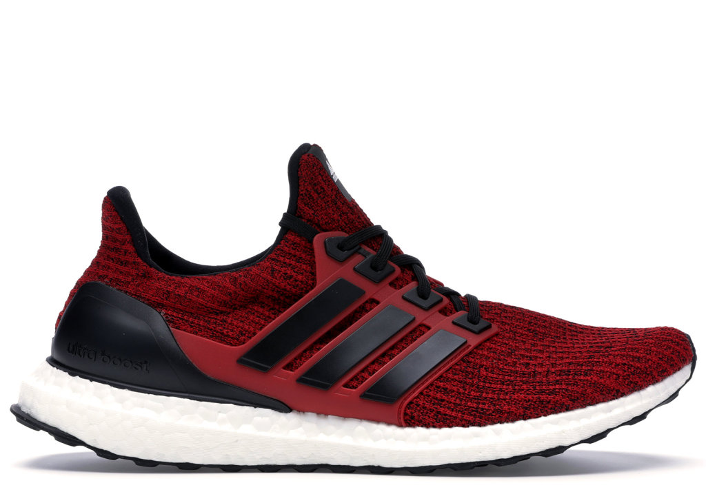 Adidas UltraBOOST EE3703