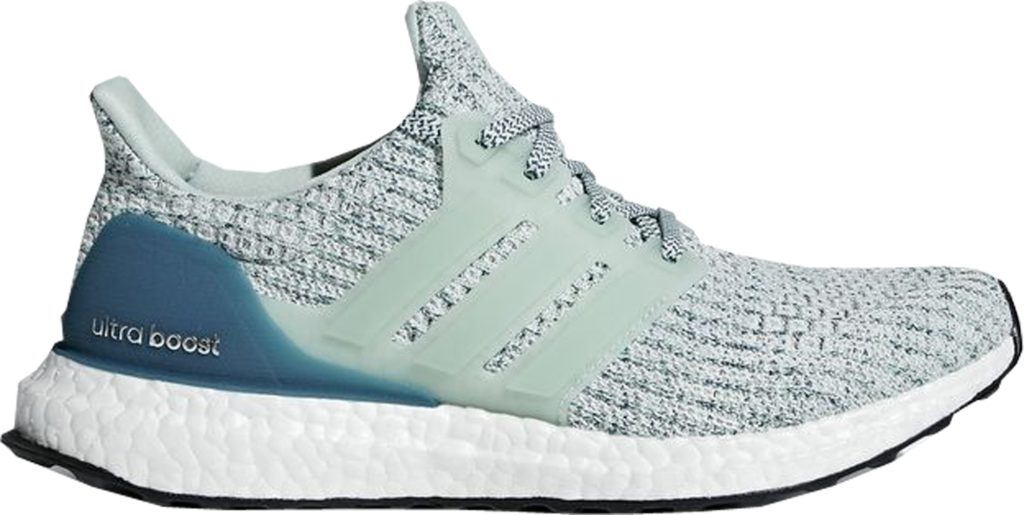 Adidas UltraBOOST BB6154