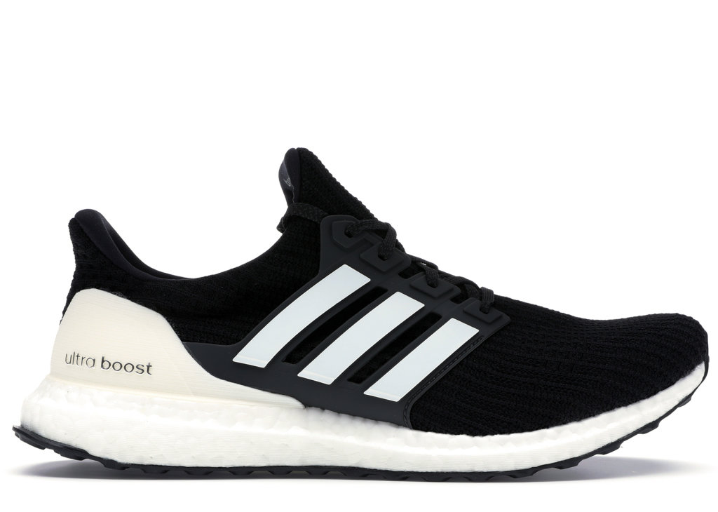 Adidas UltraBOOST AQ0062
