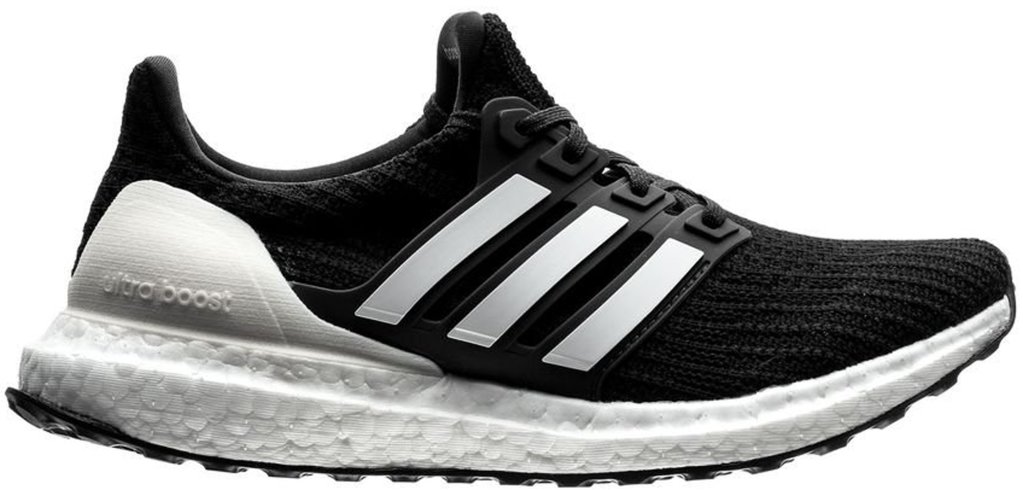 Adidas UltraBOOST B43509