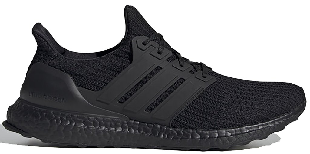 Adidas UltraBOOST FW5712