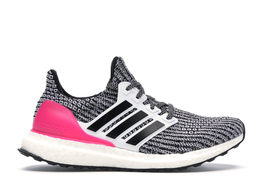 Adidas UltraBOOST B43508