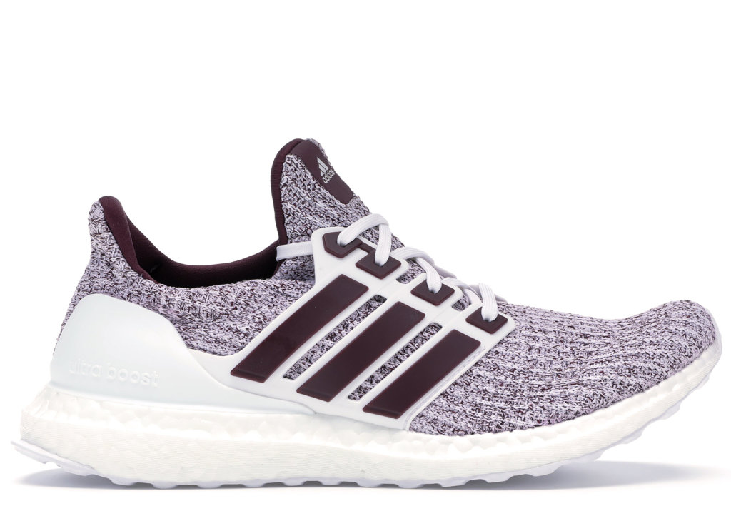Adidas UltraBOOST EE3705