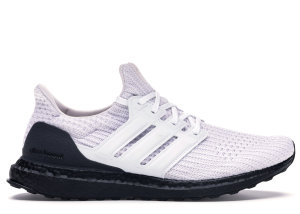 adidas Ultra Boost 4.0 Orchid Tint ORCHID TINT/CLOUD WHITE/CORE BLACK (DB3197)
