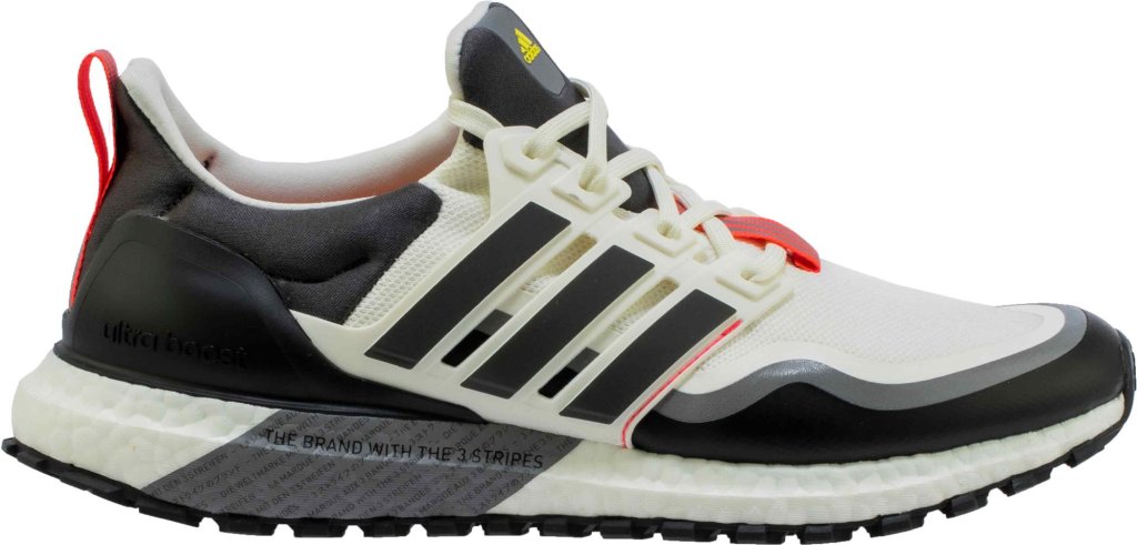 Adidas UltraBOOST EG8096