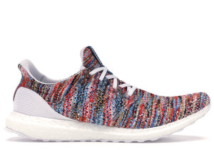 adidas Ultra Boost Clima Missoni Multi-Color Multi-Color/White (D97771)
