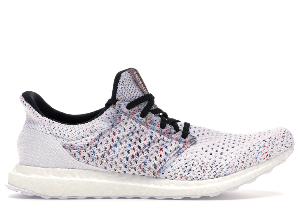 Adidas UltraBOOST D97744