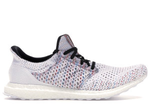 adidas Ultra Boost Clima Missoni White White/Black/White (D97744)