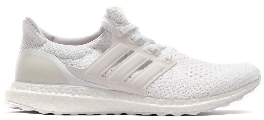 Adidas UltraBOOST FU9463