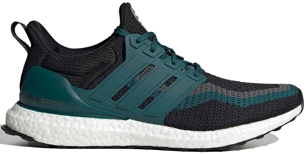 Adidas UltraBOOST FZ3621