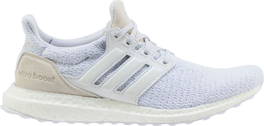 Adidas UltraBOOST FW4904