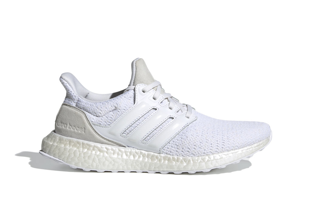 Adidas UltraBOOST FW4901