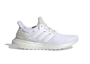 adidas Ultra Boost DNA Cloud White (W) Cloud White/Cloud White/Chalk White (FW4901)