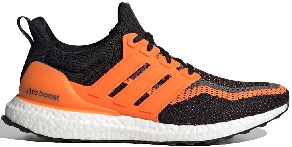 Adidas UltraBOOST FZ3624