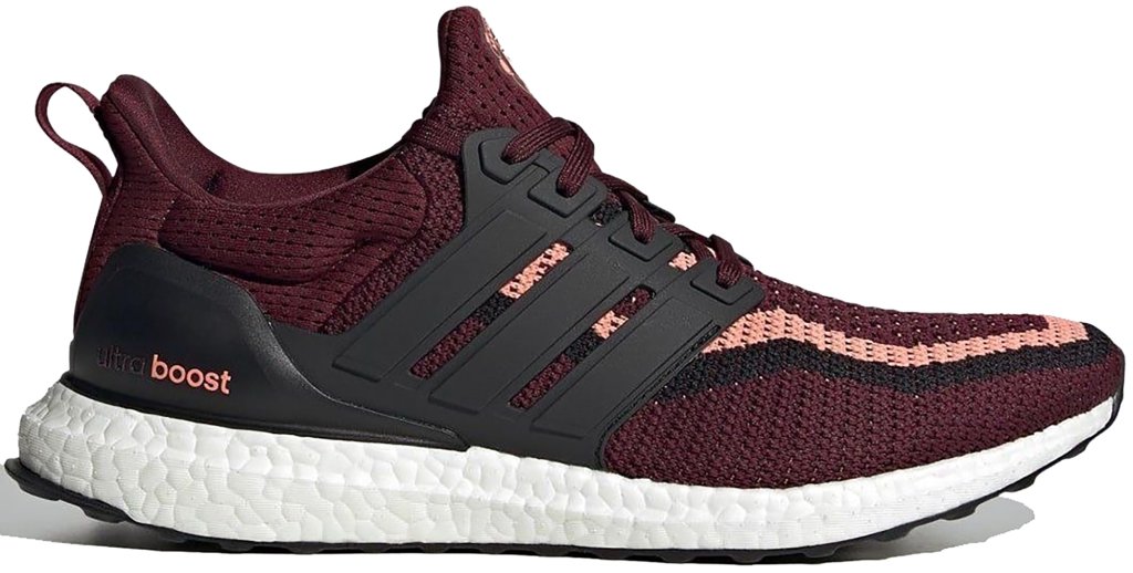 Adidas UltraBOOST FZ3620