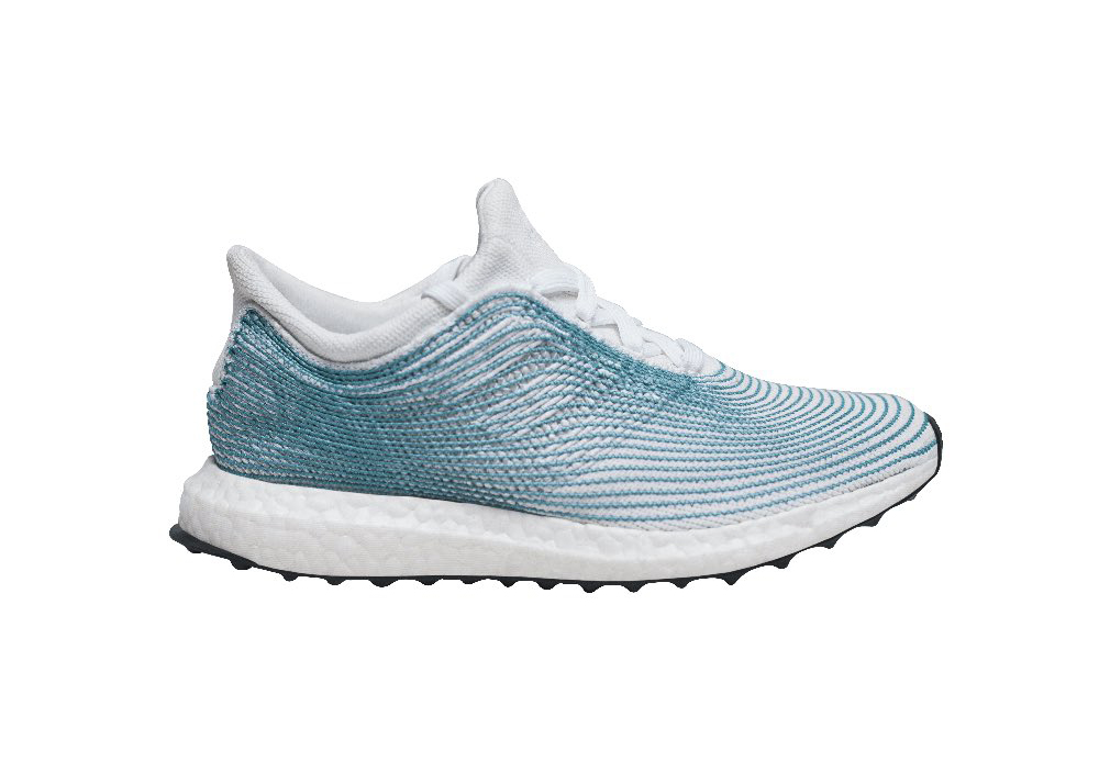 Adidas UltraBOOST H05224