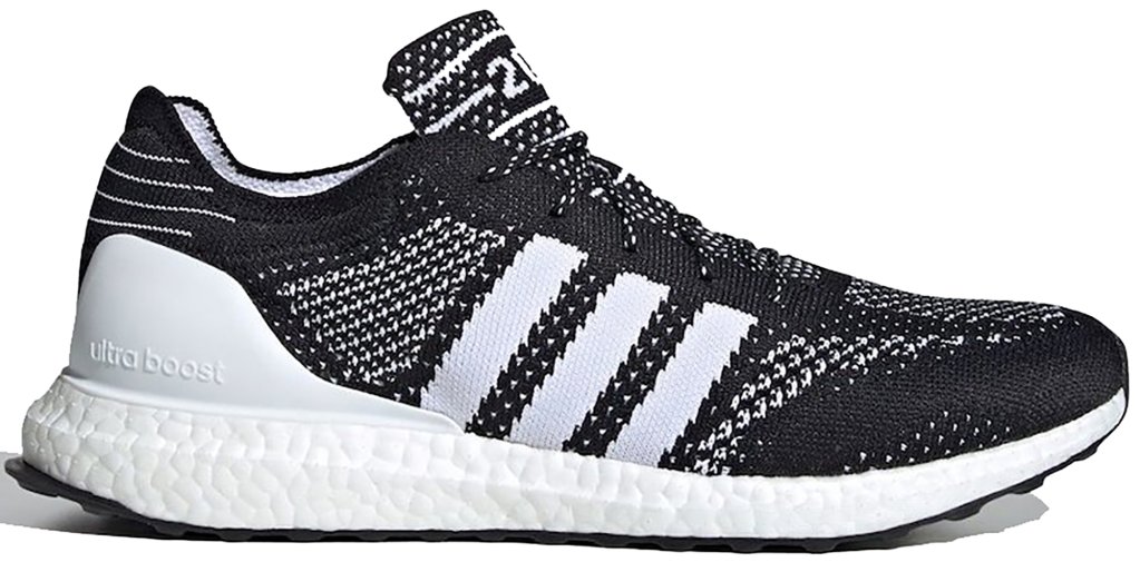 Adidas UltraBOOST FV6054