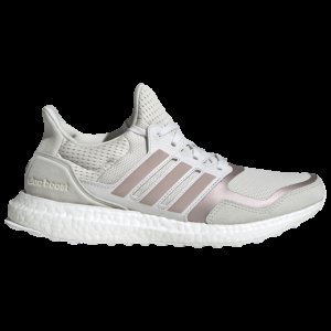 adidas Ultra Boost DNA S&L Orbit Grey (W) ORBIT GREY/VAPOUR GREY MET/CRYSTAL WHITE (FW4906)