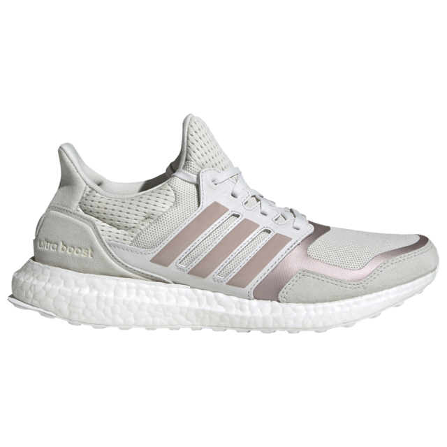 Adidas UltraBOOST FW4906