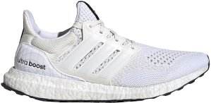 adidas  Ultra Boost DNA Star Wars Princess Leia (W) White/Black/Grey (FY3499)