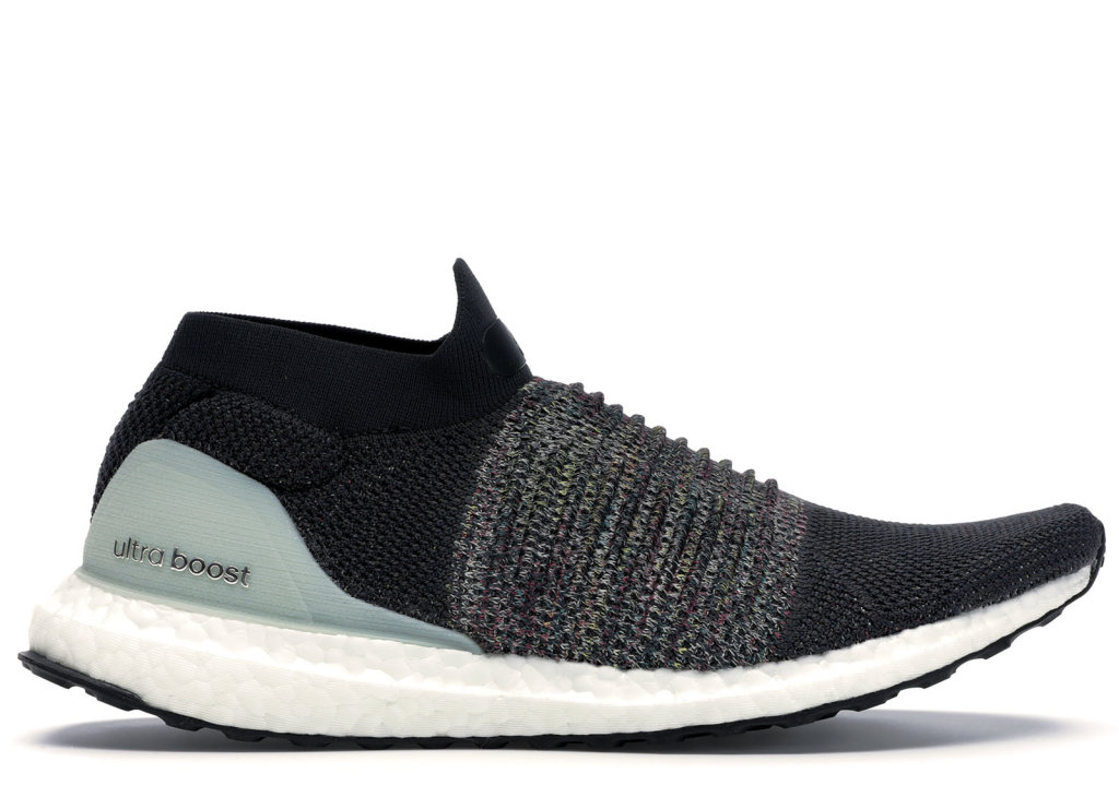 Adidas UltraBOOST CM8267