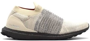 adidas Ultra Boost Laceless Clear Brown Clear Brown/Running White/Carbon (CM8263)