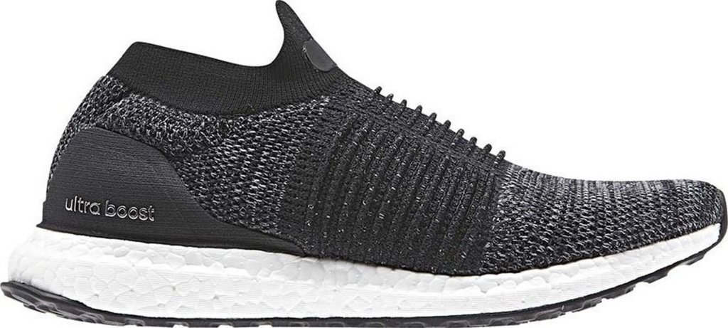 Adidas UltraBOOST BB6311