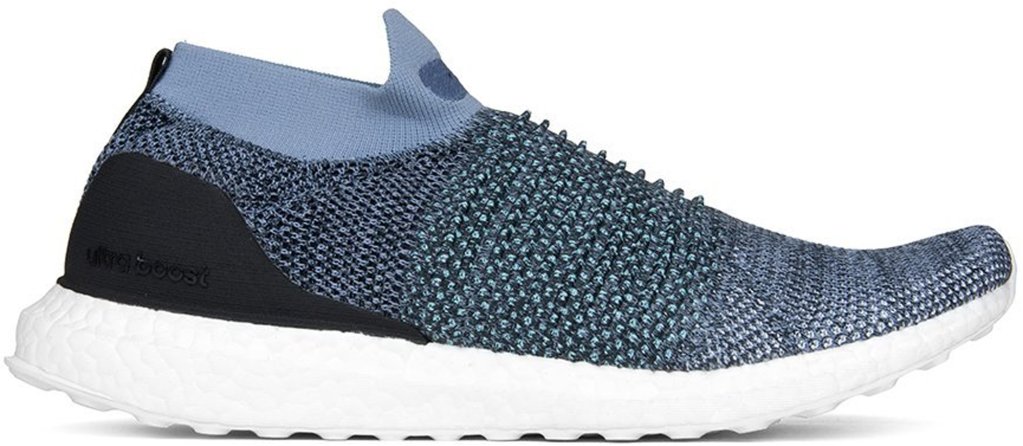 Adidas UltraBOOST CM8271