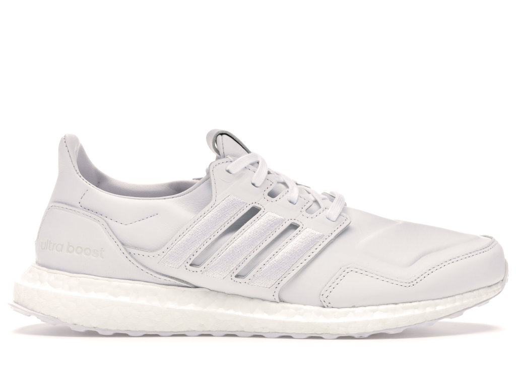 Adidas UltraBOOST EF1355