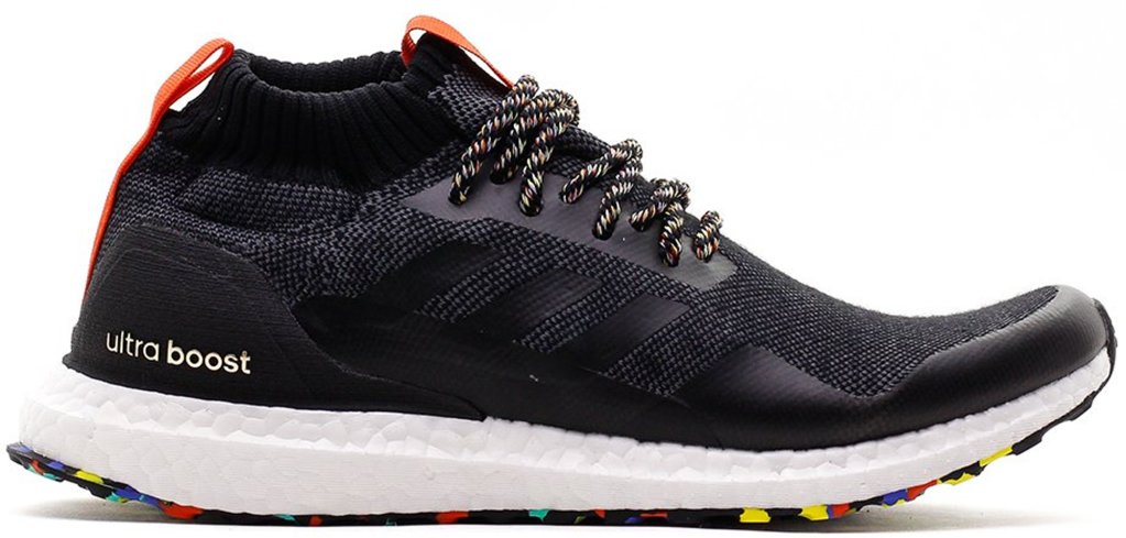 Adidas UltraBOOST G26841