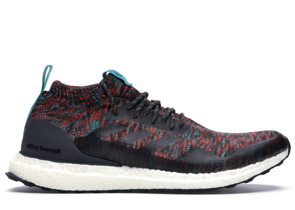 Adidas UltraBOOST G26843